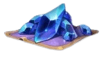 60 Opals + 9 Bonus
