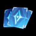 40 Vouchers
