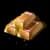300 Gold