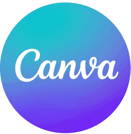 Canva Pro 1 Hari